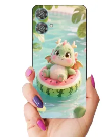 etui-case-do-motorola-edge-40-neo-liski-dinozaury-zolwie