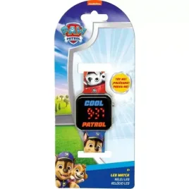 zegarek-cyfrowy-led-paw-patrol-pw20003