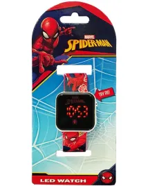 zegarek-cyfrowy-led-spiderman-spd4800