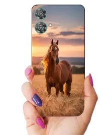etui-case-do-motorola-edge-40-neo-konie-koniki-horse