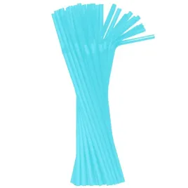 slomki-wielorazowe-lamane-niebieski-godan-21-cm-50-szt