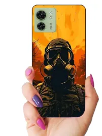 etui-case-do-motorola-edge-40-toxic-trucizna-maski
