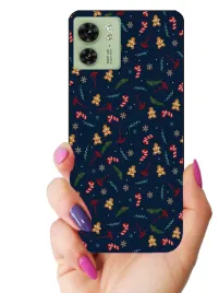 etui-case-do-motorola-edge-40-swieta-prezenty-gwiazdka