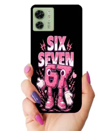 etui-case-do-motorola-edge-40-six-seven-game-pad