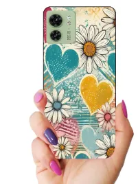 etui-case-do-motorola-edge-40-serca-love-milosc