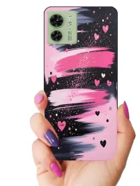 etui-case-do-motorola-edge-40-serca-love-milosc