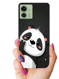 etui-case-do-motorola-edge-40-pandy-misie-pluszaki