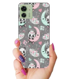 etui-case-do-motorola-edge-40-pandy-misie-pluszaki