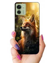 etui-case-do-motorola-edge-40-liski-dinozaury-zolwie