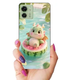 etui-case-do-motorola-edge-40-liski-dinozaury-zolwie