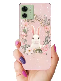 etui-case-do-motorola-edge-40-kroliczki-kroliki-slodkie
