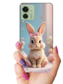 etui-case-do-motorola-edge-40-kroliczki-kroliki-slodkie