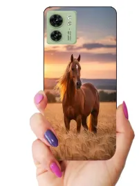etui-case-do-motorola-edge-40-konie-koniki-horse