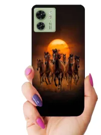 etui-case-do-motorola-edge-40-konie-koniki-horse
