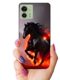 etui-case-do-motorola-edge-40-konie-koniki-horse