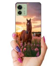 etui-case-do-motorola-edge-40-konie-koniki-horse