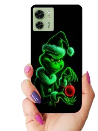 etui-case-do-motorola-edge-40-grincz-swieta-prezent