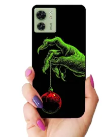etui-case-do-motorola-edge-40-grincz-swieta-prezent