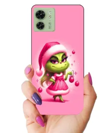 etui-case-do-motorola-edge-40-grincz-swieta-prezent