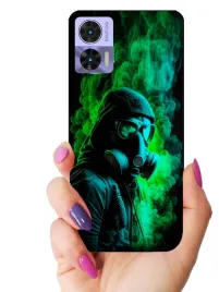 etui-case-do-motorola-edge-30-neo-toxic-trucizna-maski