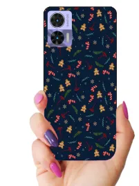 etui-case-do-motorola-edge-30-neo-swieta-prezenty-gwiazdka