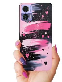 etui-case-do-motorola-edge-30-neo-serca-love-milosc