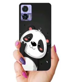 etui-case-do-motorola-edge-30-neo-pandy-misie-pluszaki