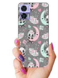 etui-case-do-motorola-edge-30-neo-pandy-misie-pluszaki