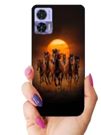 etui-case-do-motorola-edge-30-neo-konie-koniki-horse