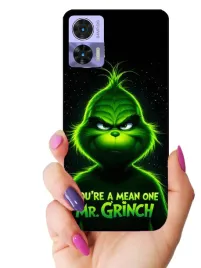 etui-case-do-motorola-edge-30-neo-grincz-swieta-prezent