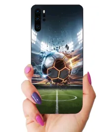 etui-case-do-huawei-p30-pro-sport-gry-pilki-nba