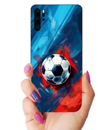 etui-case-do-huawei-p30-pro-sport-gry-pilki-nba