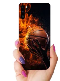 etui-case-do-huawei-p30-pro-sport-gry-pilki-nba