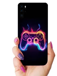 etui-case-do-huawei-p30-pro-six-seven-game-pad