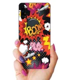 etui-case-do-huawei-p30-pro-serca-love-milosc