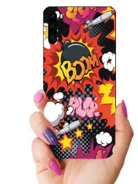 etui-case-do-huawei-p30-pro-serca-love-milosc