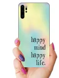 etui-case-do-huawei-p30-pro-serca-love-milosc