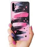 etui-case-do-huawei-p30-pro-serca-love-milosc