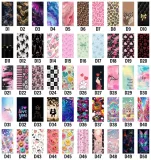 etui-case-do-huawei-p30-pro-serca-love-milosc-stan-nowy