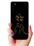 etui-case-do-huawei-p30-pro-serca-love-milosc-stan-nowy-przeznaczenie-huawei