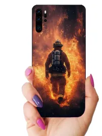 etui-case-do-huawei-p30-pro-rowery-motory-straz