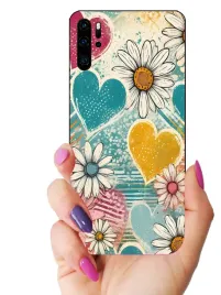 etui-case-do-huawei-p30-pro-serca-love-milosc