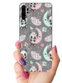 etui-case-do-huawei-p30-pro-pandy-misie-pluszaki