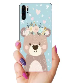 etui-case-do-huawei-p30-pro-pandy-misie-pluszaki