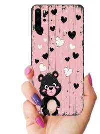etui-case-do-huawei-p30-pro-pandy-misie-pluszaki