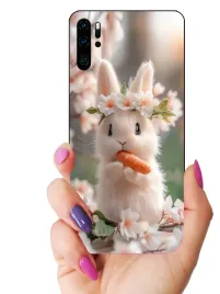 etui-case-do-huawei-p30-pro-kroliczki-kroliki-slodkie