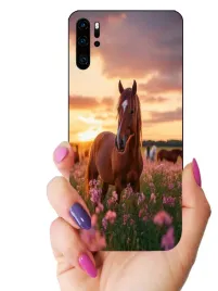 etui-case-do-huawei-p30-pro-konie-koniki-horse