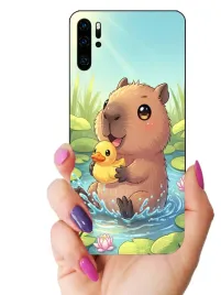 etui-case-do-huawei-p30-pro-kapibara-kapibary-gryzonie