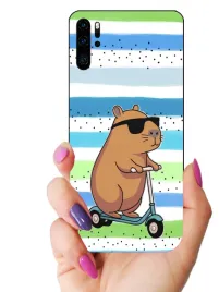 etui-case-do-huawei-p30-pro-kapibara-kapibary-gryzonie