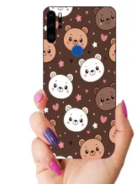 etui-case-do-huawei-p30-lite-pandy-misie-pluszaki